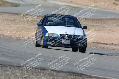 media/Jan-22-2023-Extreme Speed (Sun) [[8960814b6d]]/4-Orange/session 3 turn 11/